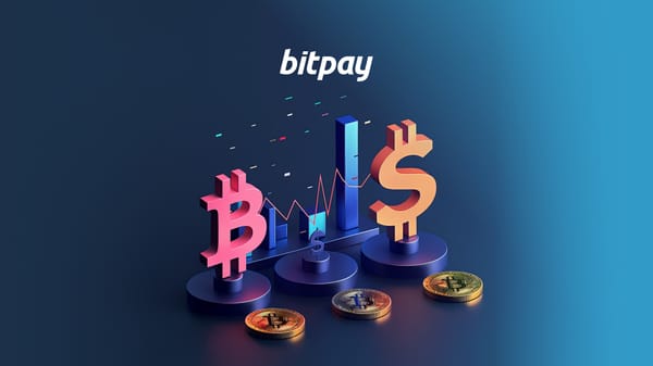 How to Sell Bitcoin for Cash with BitPay
