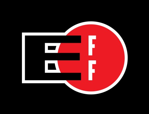 eff avatar image