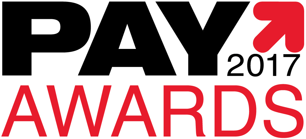 Pay Awards