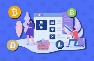 BitPay on X: .@RoomsToGo now accepts #crypto. For a limited time save 7%  you shop with #crypto. Learn more:    / X