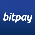 (c) Bitpay.com