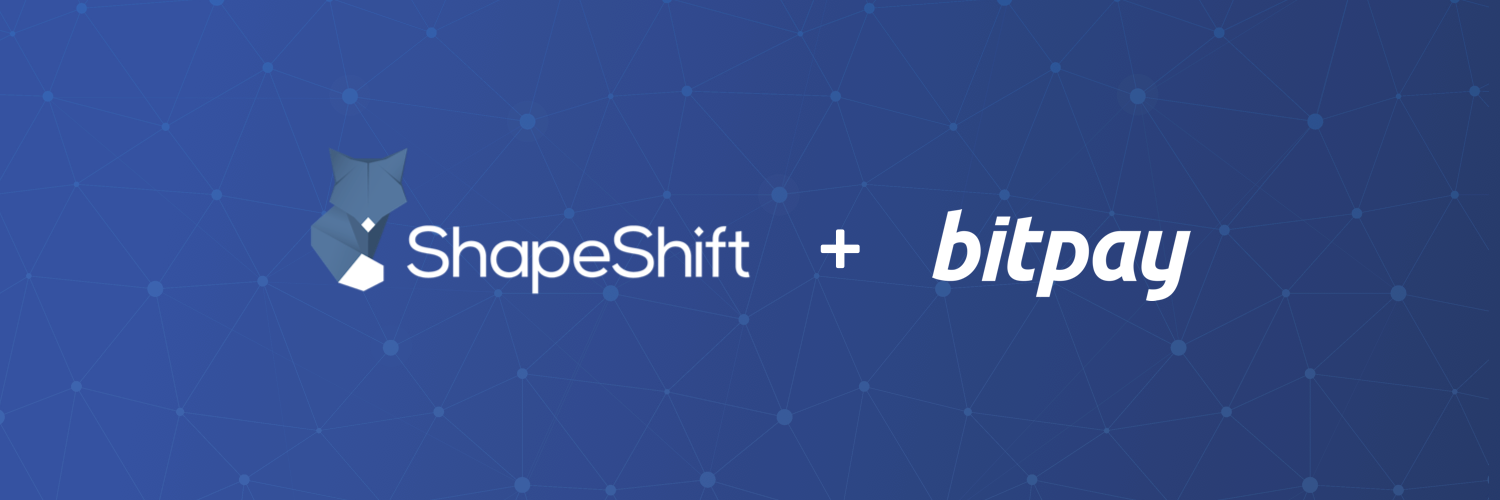 shapeshift monero to bitcoin