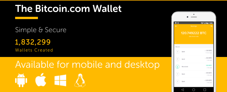 wallet plus bitcoin site