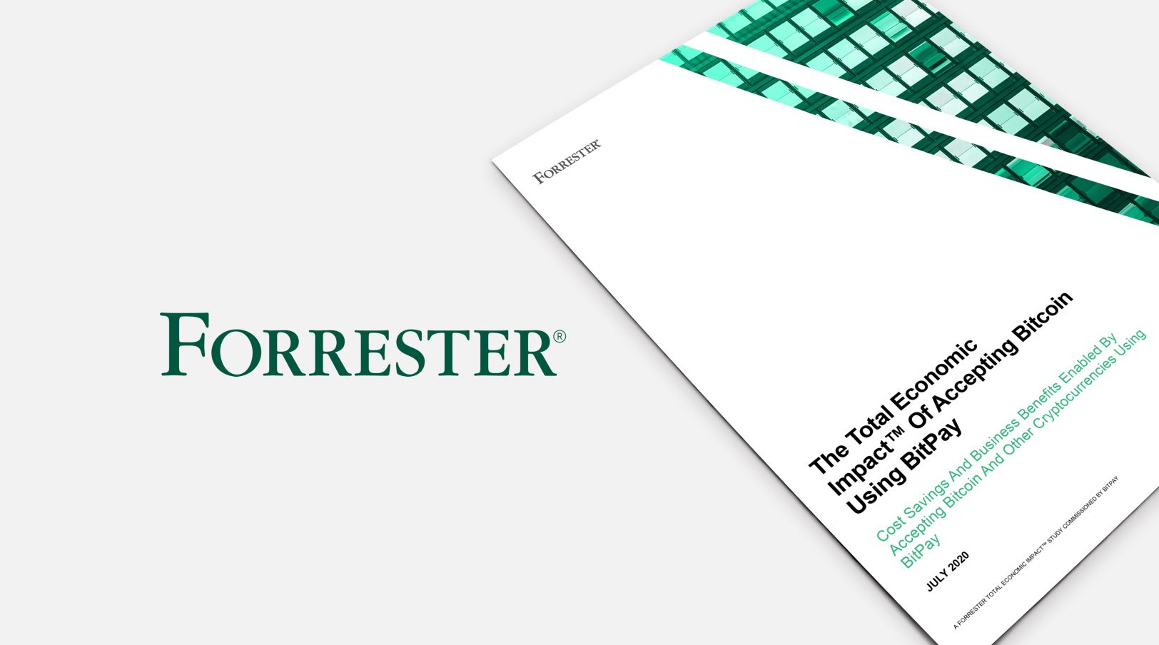 Forrester-Report-Preview