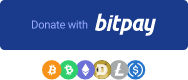 Your November Newsletter for All Things BitPay and Crypto