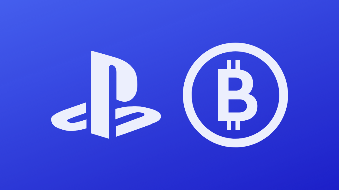 Cryptocurrency playstation nba playoffs odds today