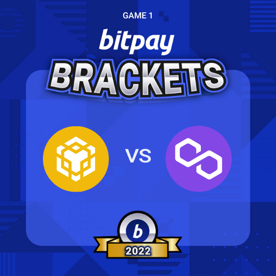 bitpay brackets round3 game1