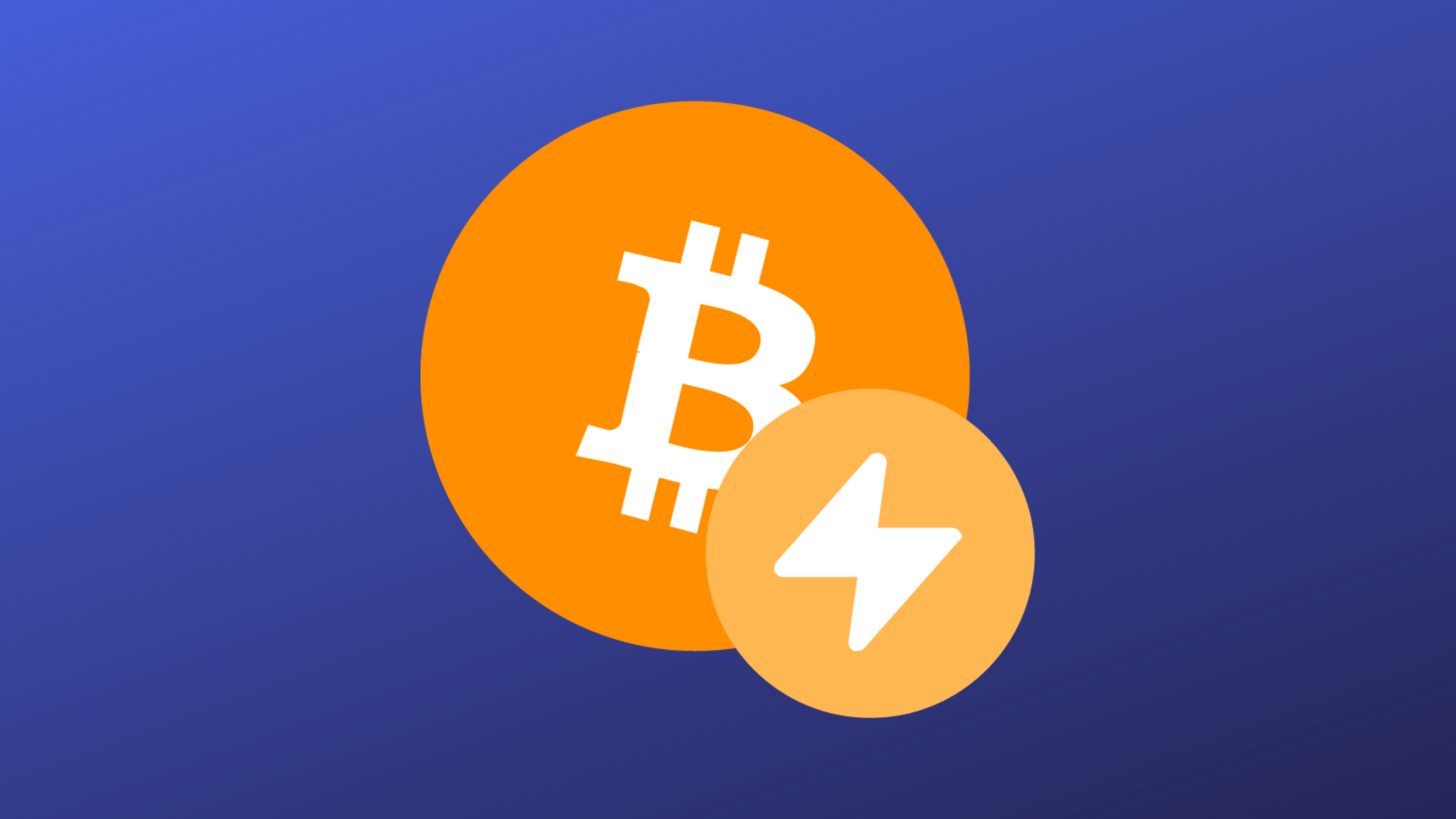 Michael Saylor has integrated his email addresses with Bitcoin lightning