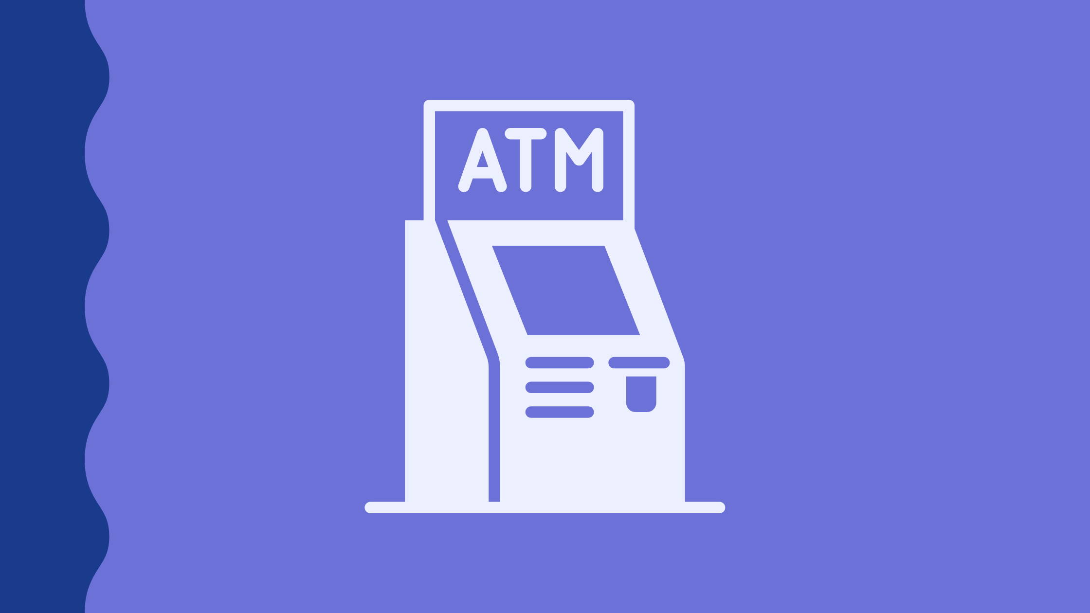 find crypto ATMs to convert ethereum to cash