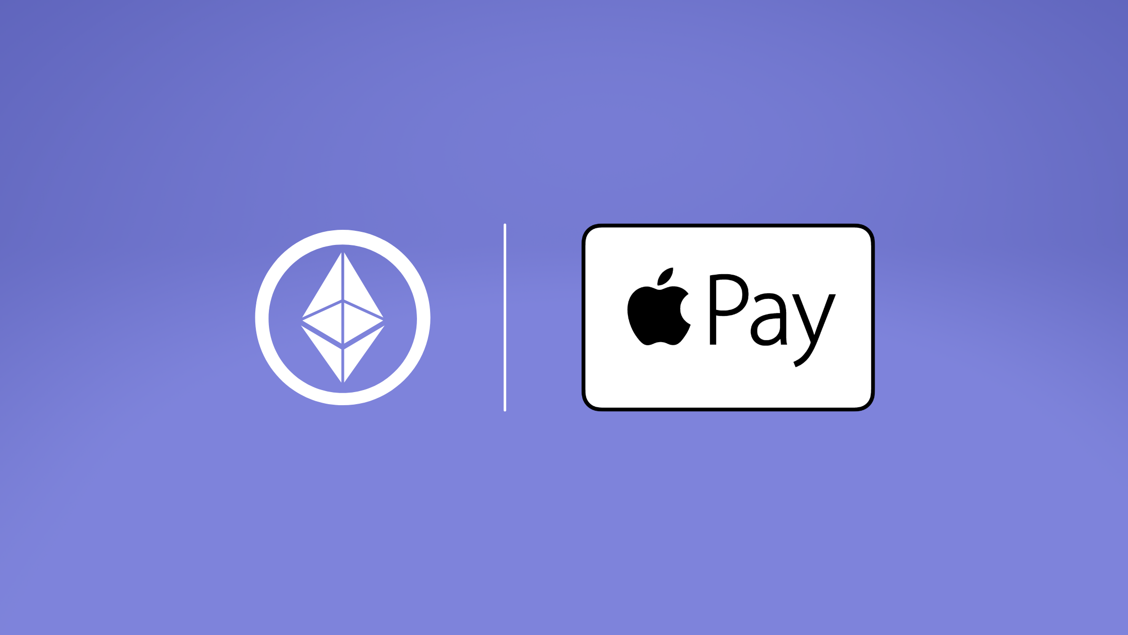  you can buy ethereum (ETH) with apple pay in the BitPay app