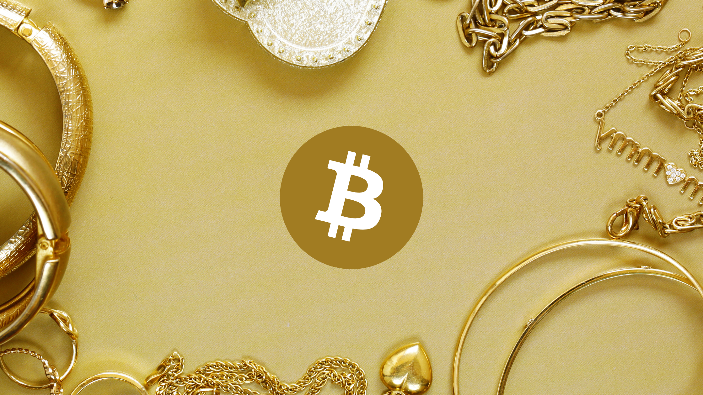 Find out how to Purchase Jewellery and Diamonds with Bitcoin [2022]