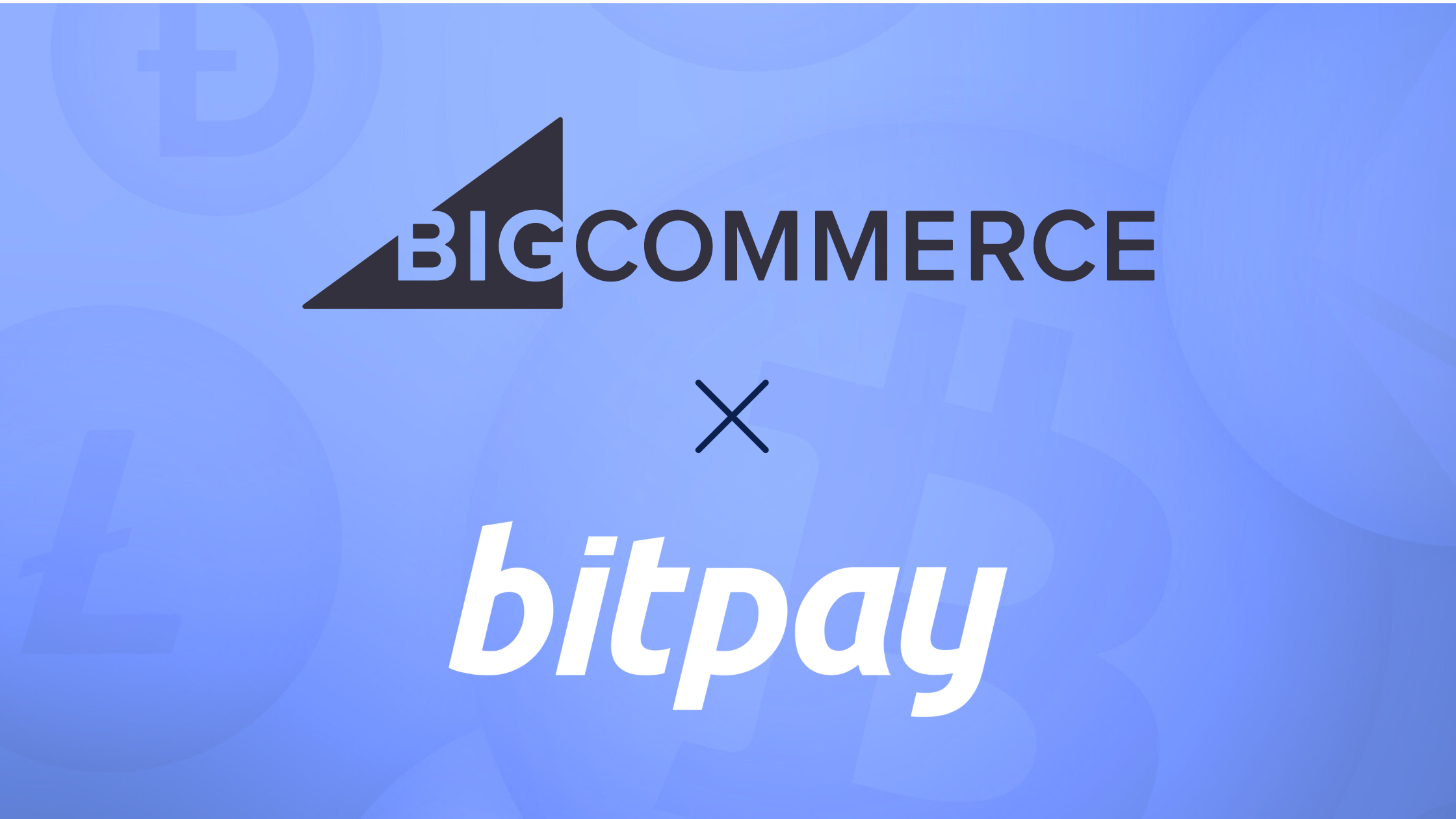 Accept bitcoin bigcommerce list of layer 2 crypto
