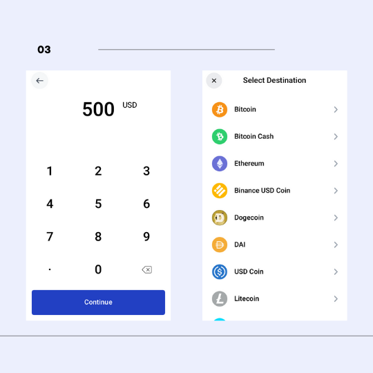 buy bitpay withapple pay 3 1