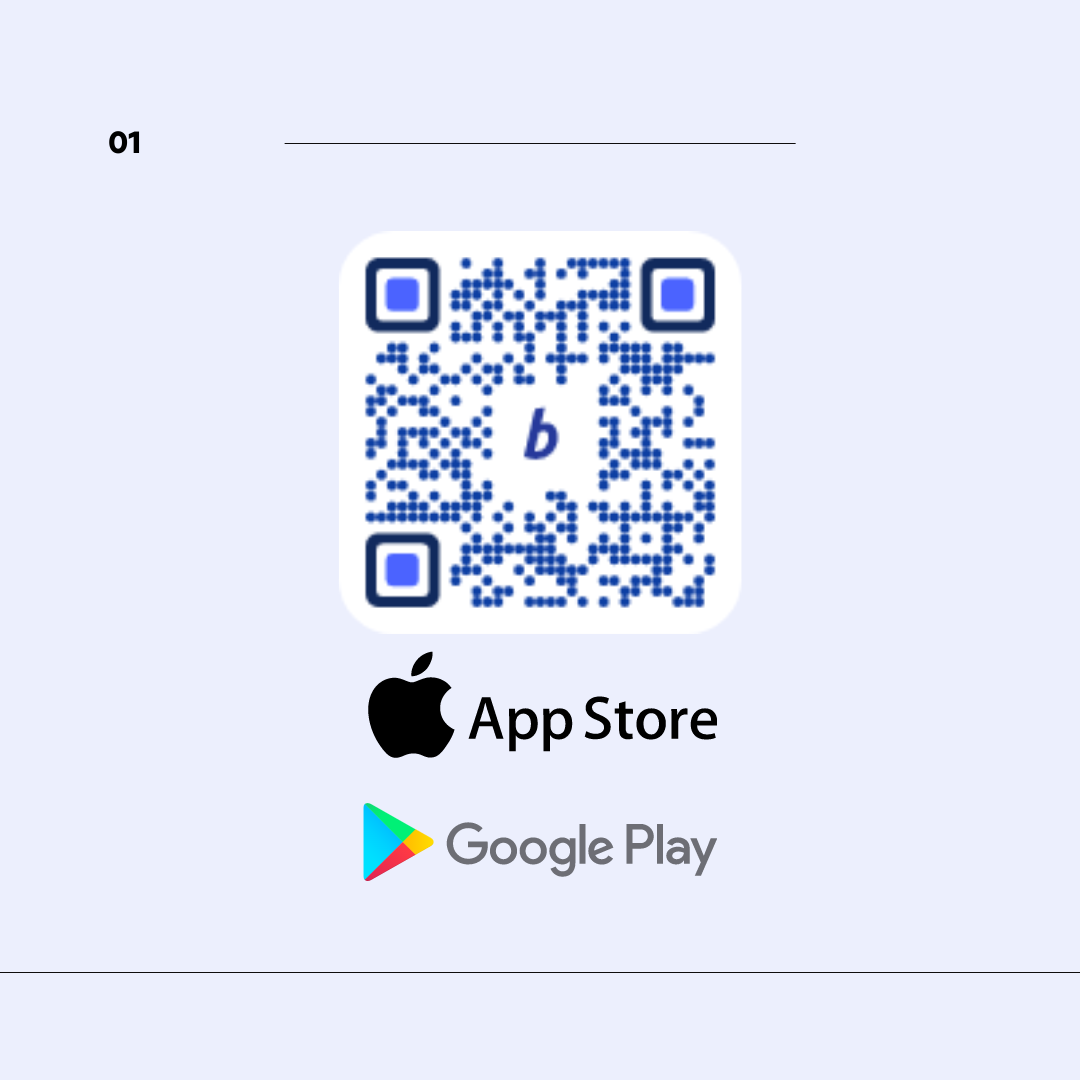 download the bitpay app
