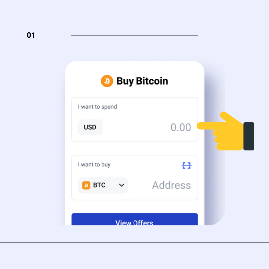 bitpay buy crypto with apple pay 1