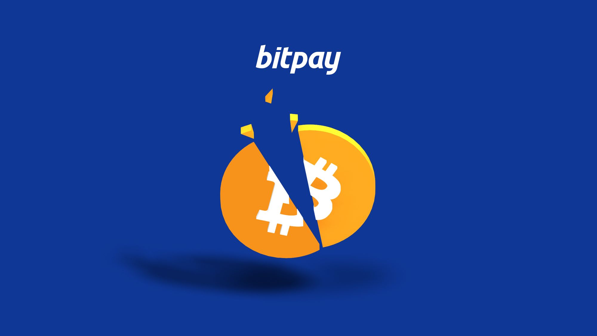 What is Bitcoin Halving? Read Our Guide Before 2024 BitPay