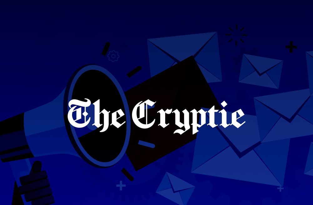 bitpay vs crypto.com