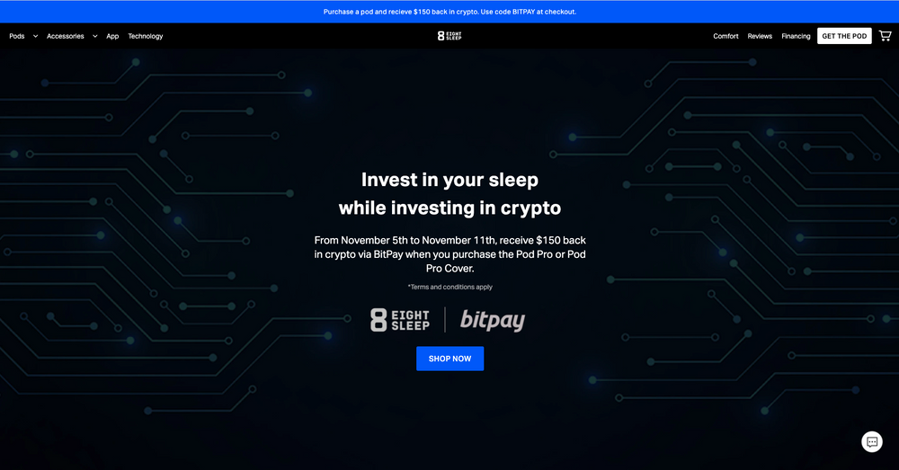 the-bitpay-cryptie-newsletter-november-2021