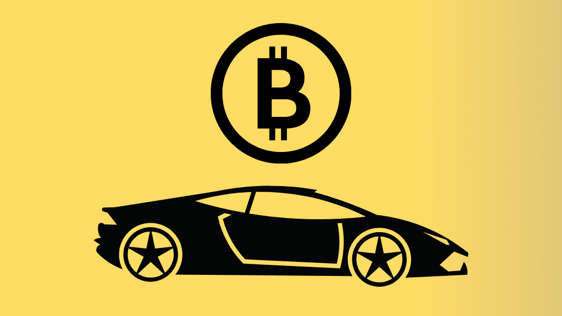 buy a car with bitcoin south africa