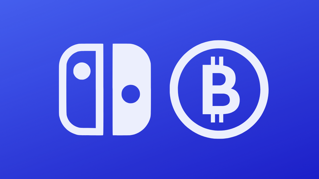 buy video games with bitcoins wiki