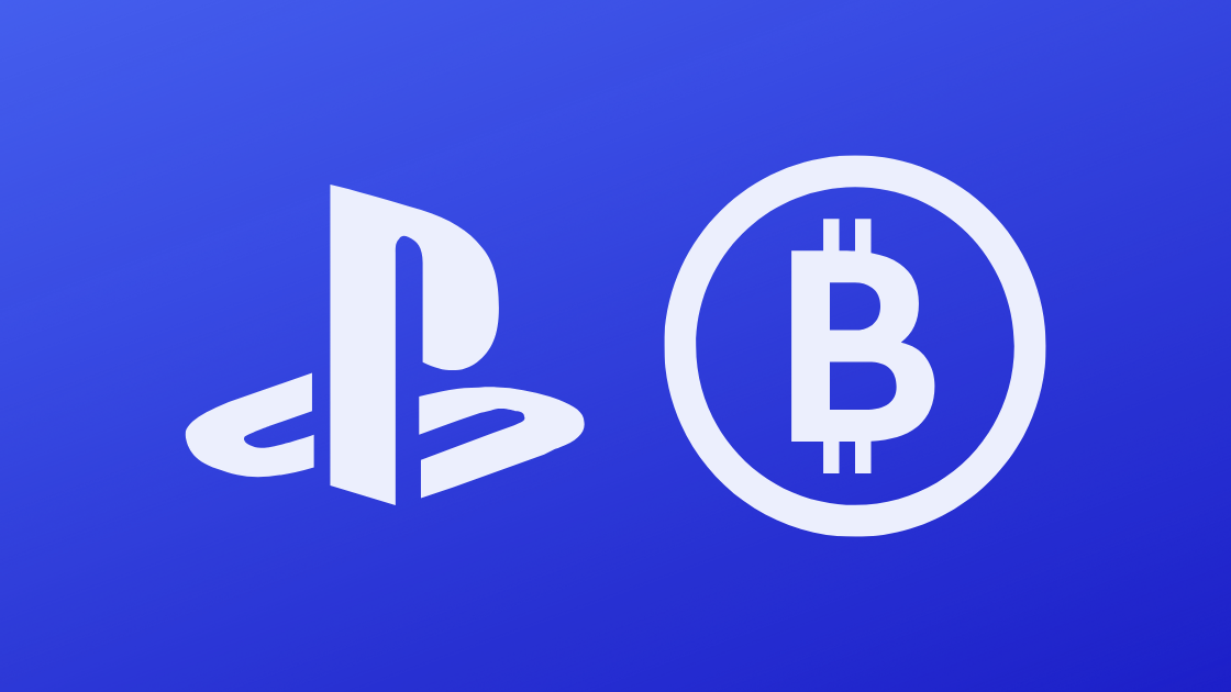 buy playstation plus bitcoin