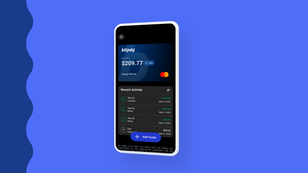 how-to-cash-out-bitcoin-btc-crypto-instantly-2023-bitpay