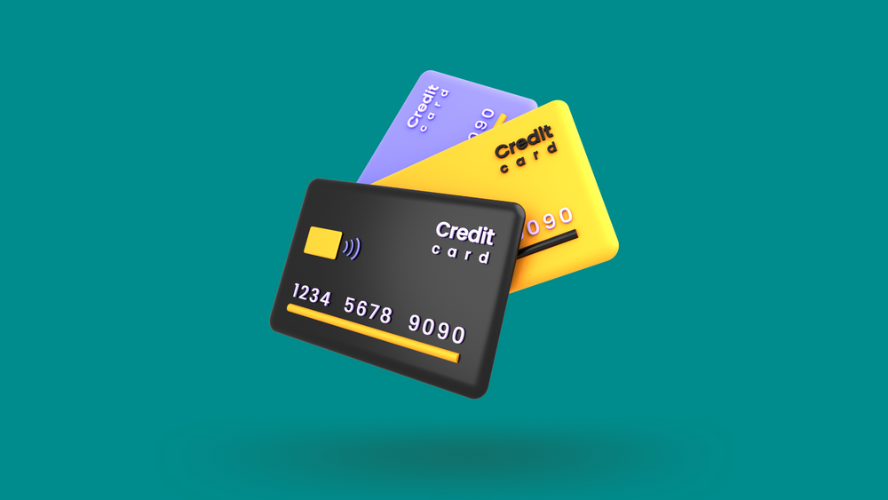 free crypto credit card