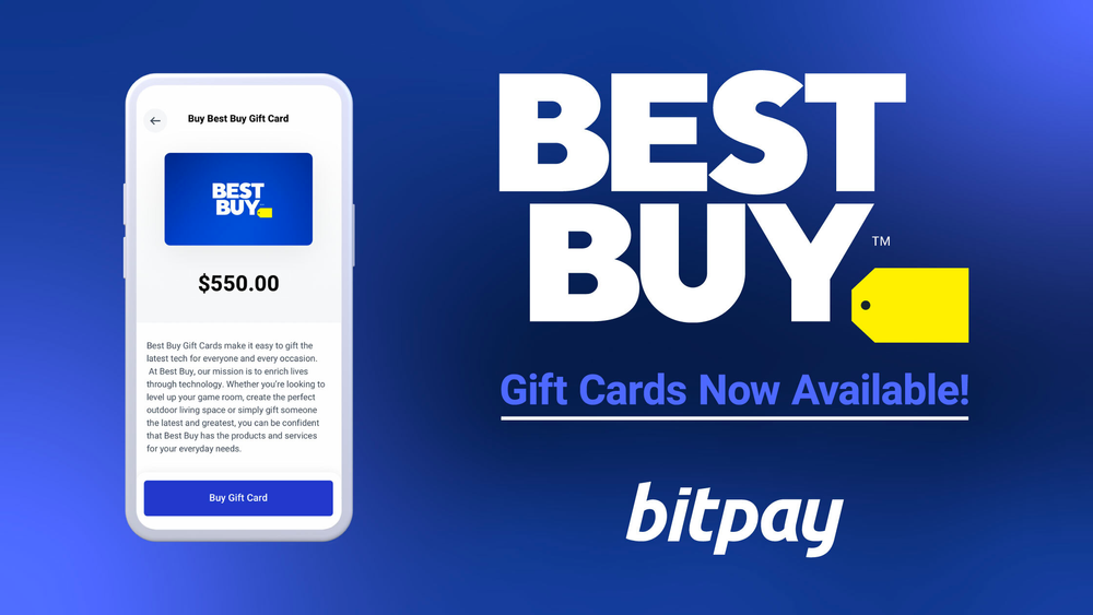 buy best buy gift card with crypto