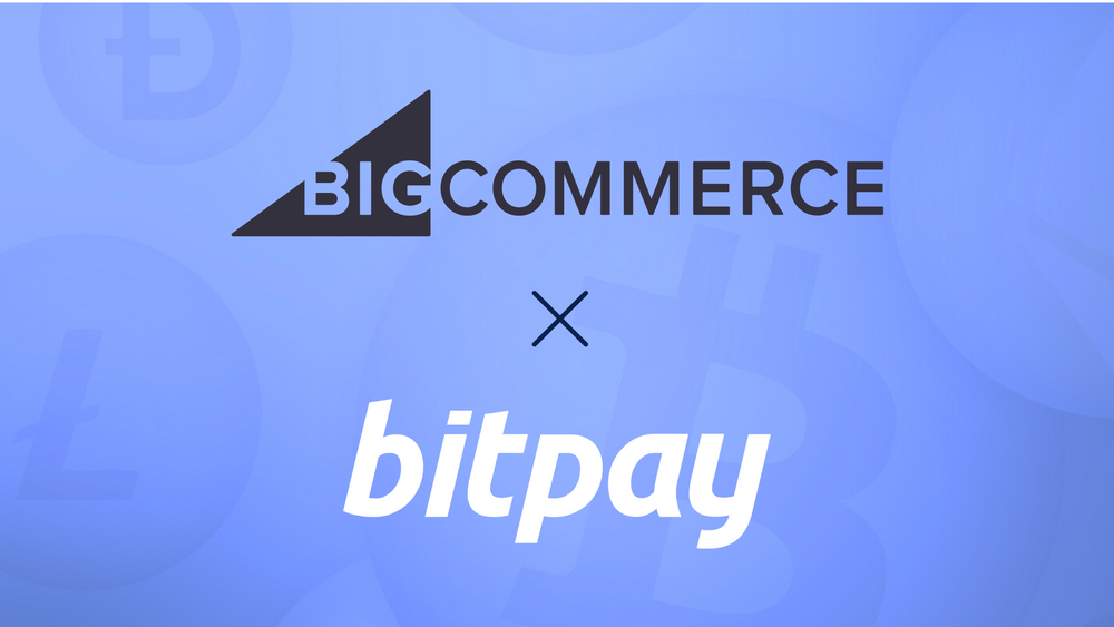 bitcoinstore bitpay