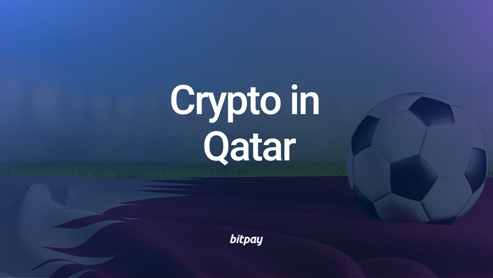 buying crypto in qatar