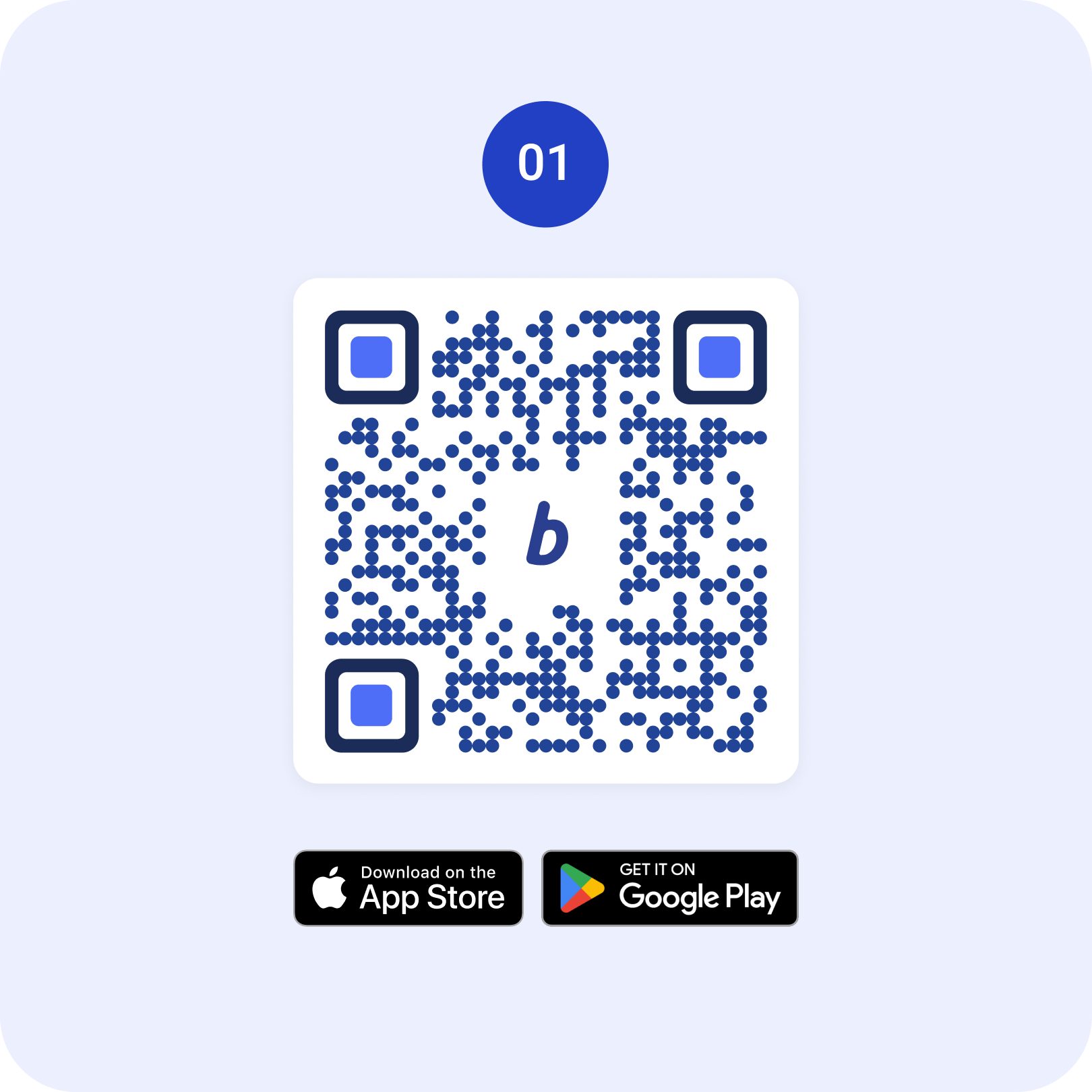 can i buy bitcoin with bitpay card