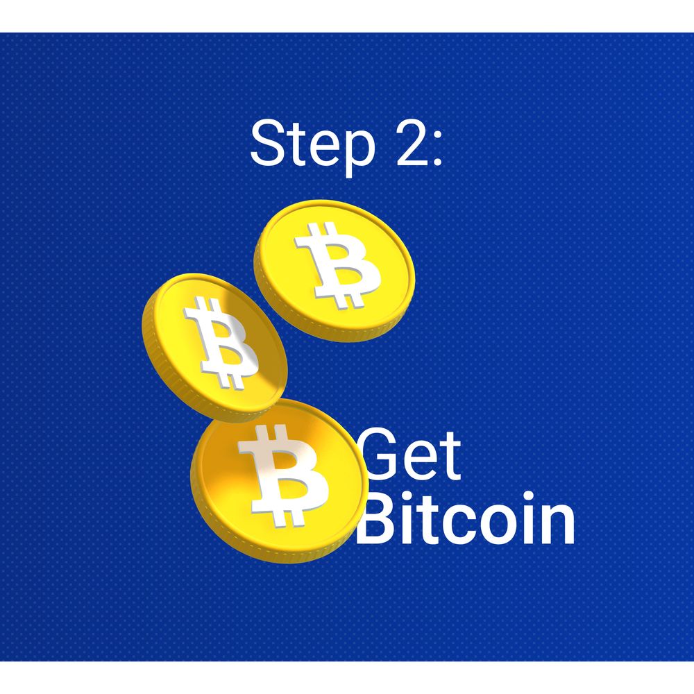 How to Use Bitcoin BTC Start Using BTC in 5 Easy Steps BitPay