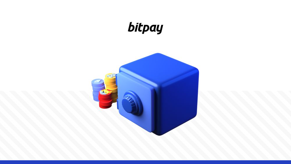 the-safest-ways-to-store-your-cryptocurrency-2023-bitpay