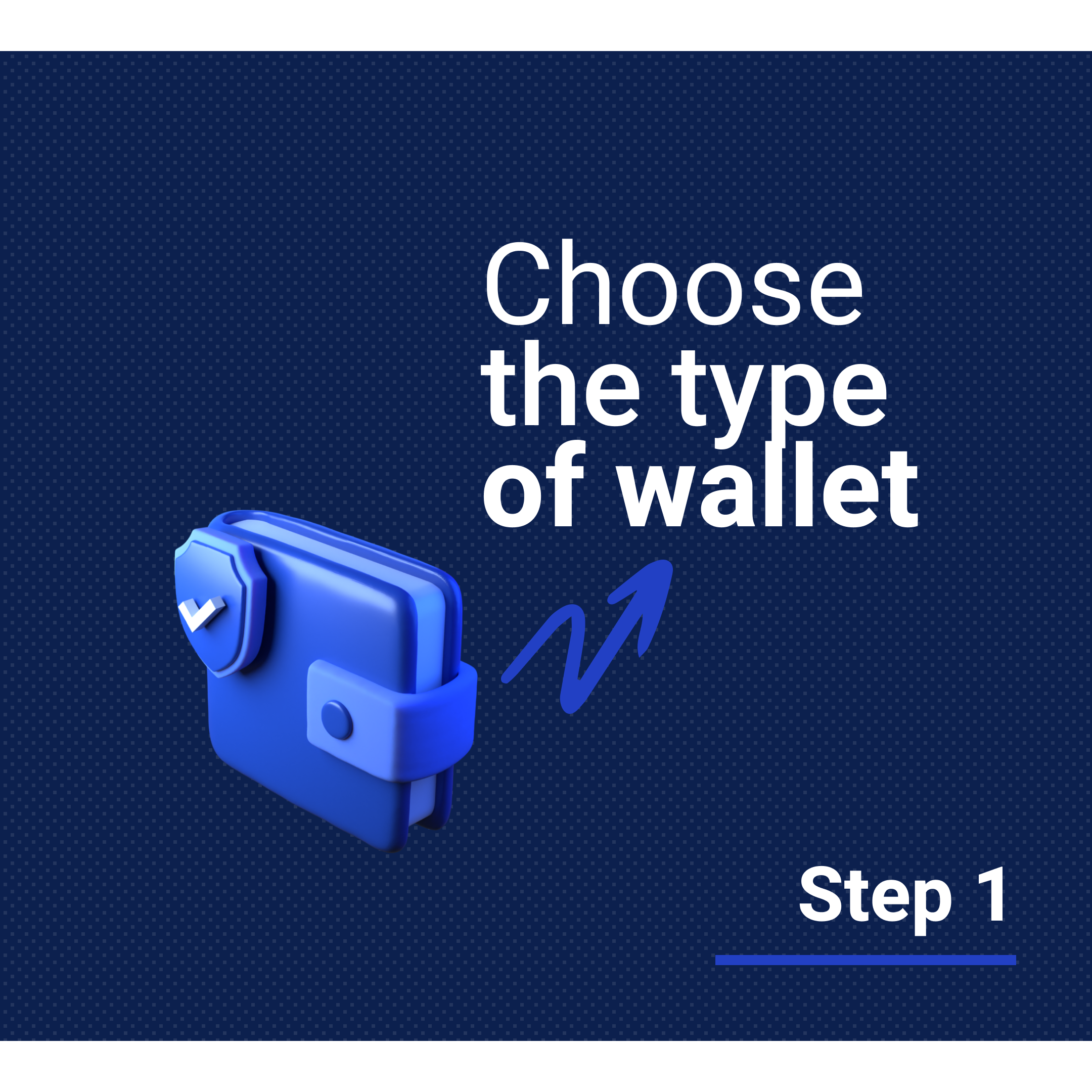 How To Create A Crypto Wallet In 5 Easy Steps [2024] | BitPay