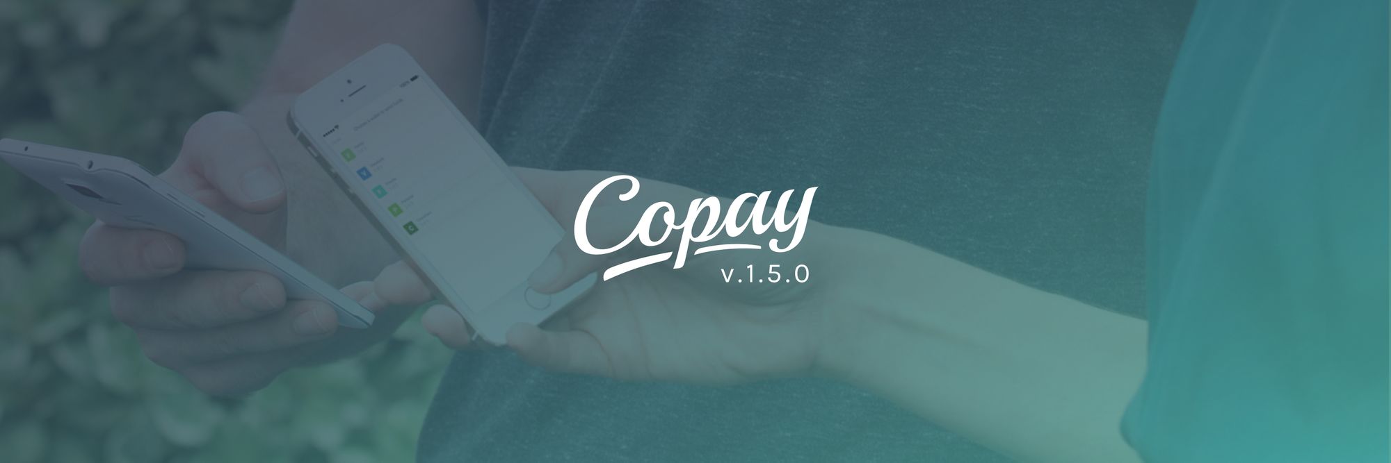 Copay's Chrome App Adds TREZOR Hardware Wallet Support