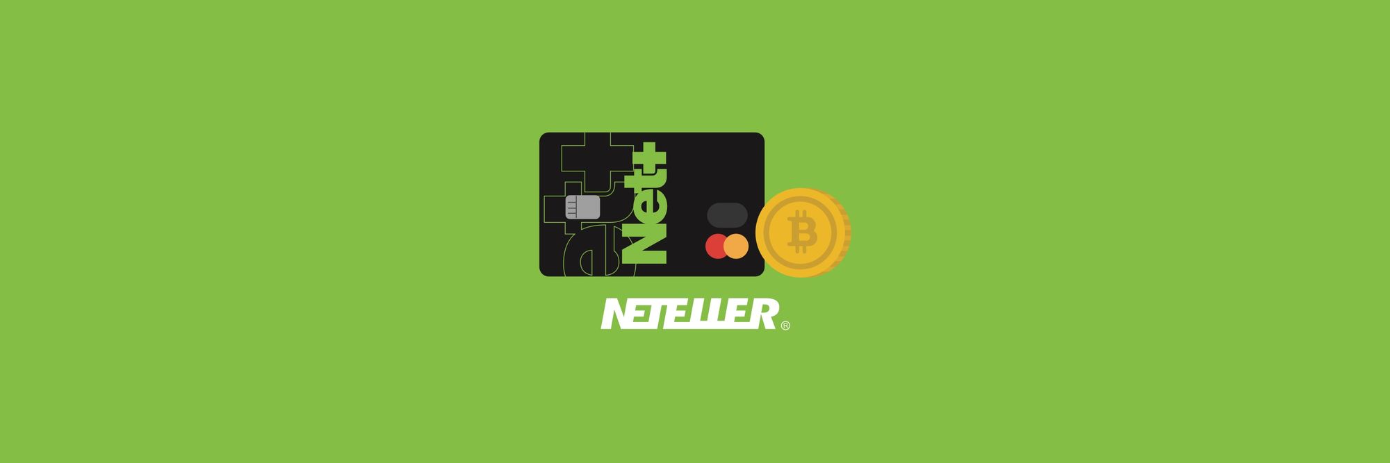 NETELLER Adopts Bitcoin