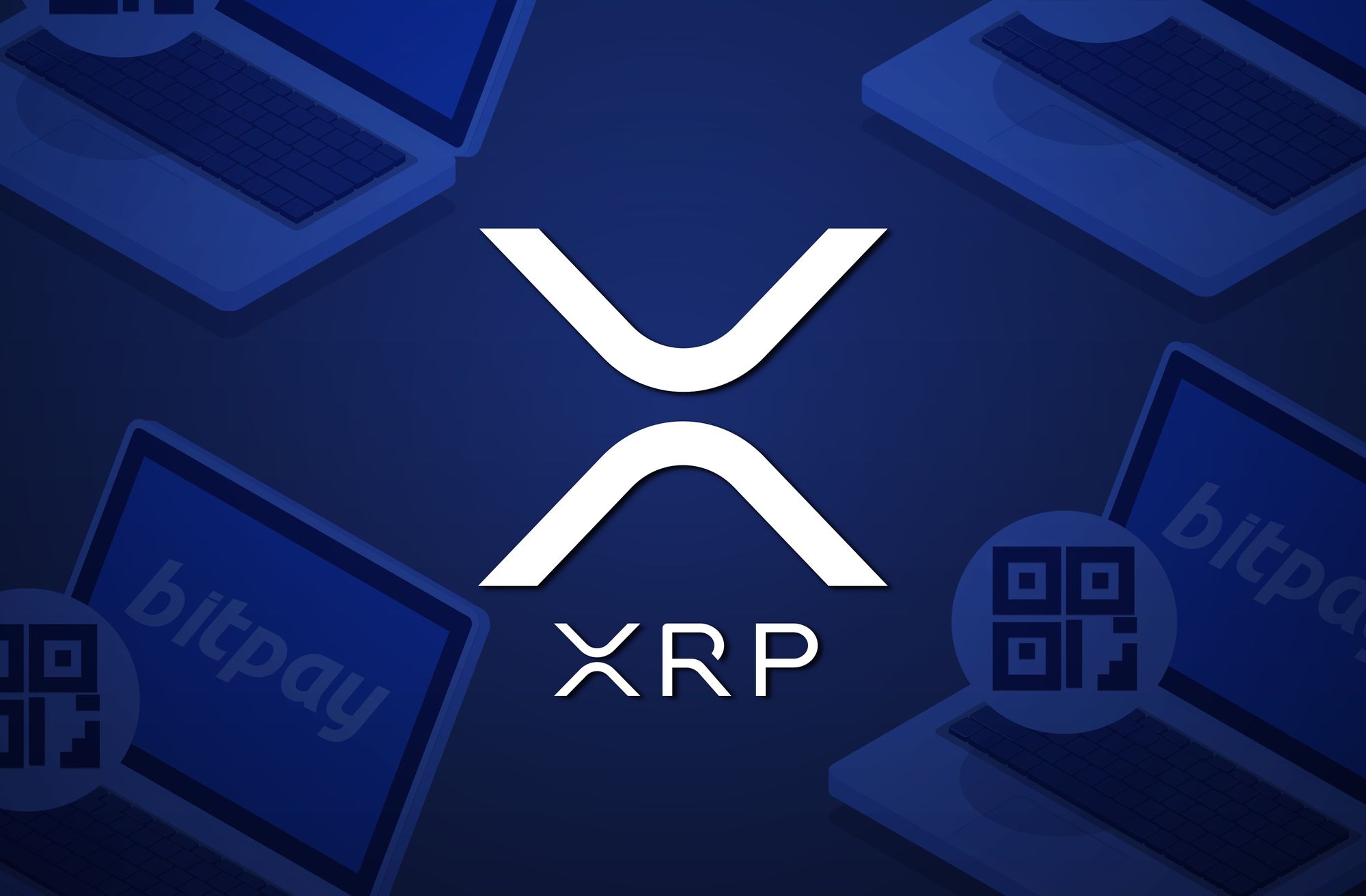XRP is Now Live on BitPay's Platform