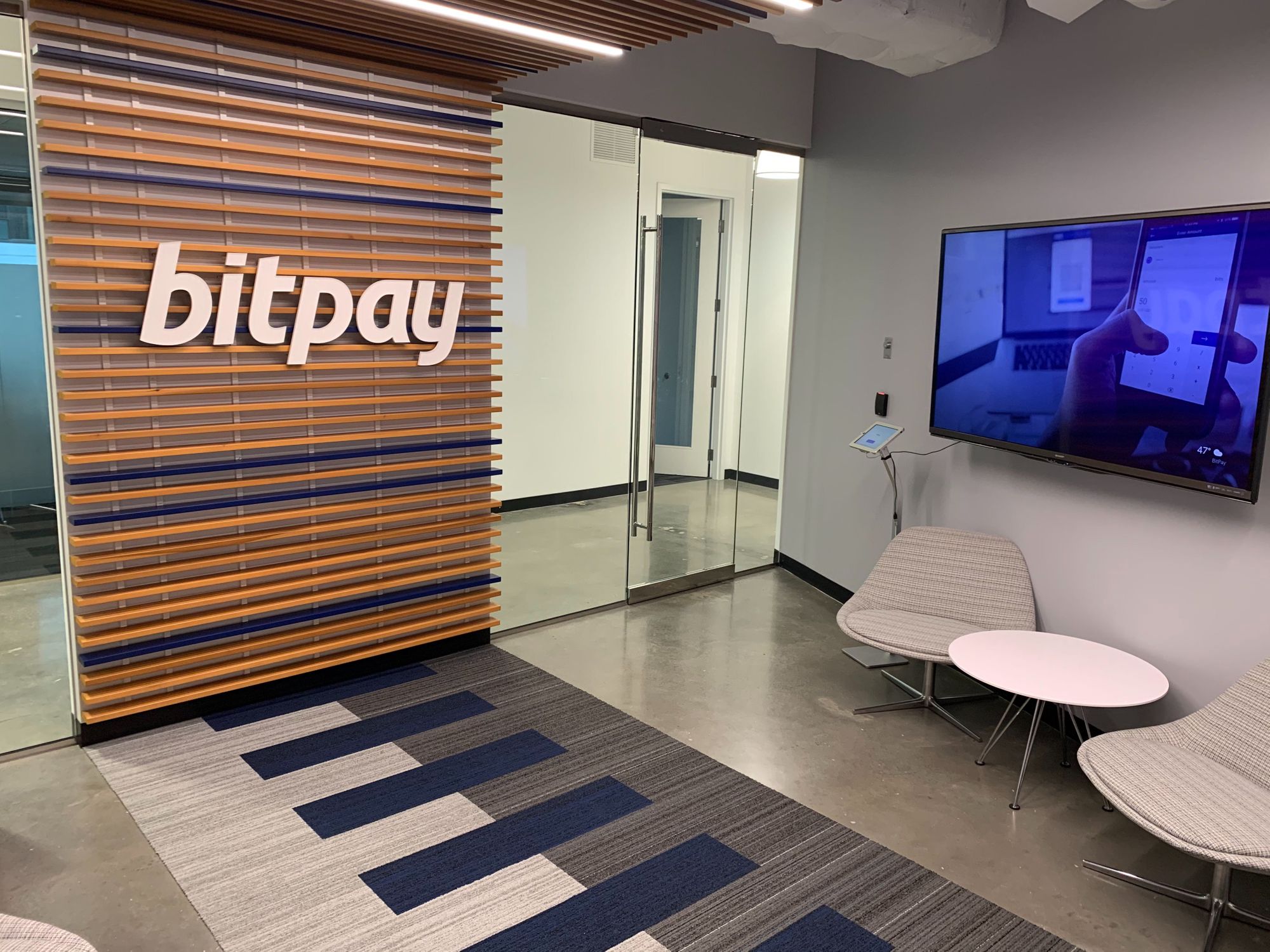 BitPay's Response to COVID-19