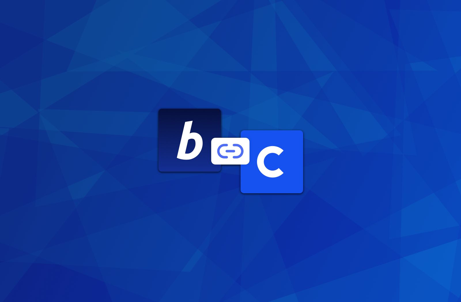 Coinbase users can now instantly pay BitPay merchants directly from their Coinbase account