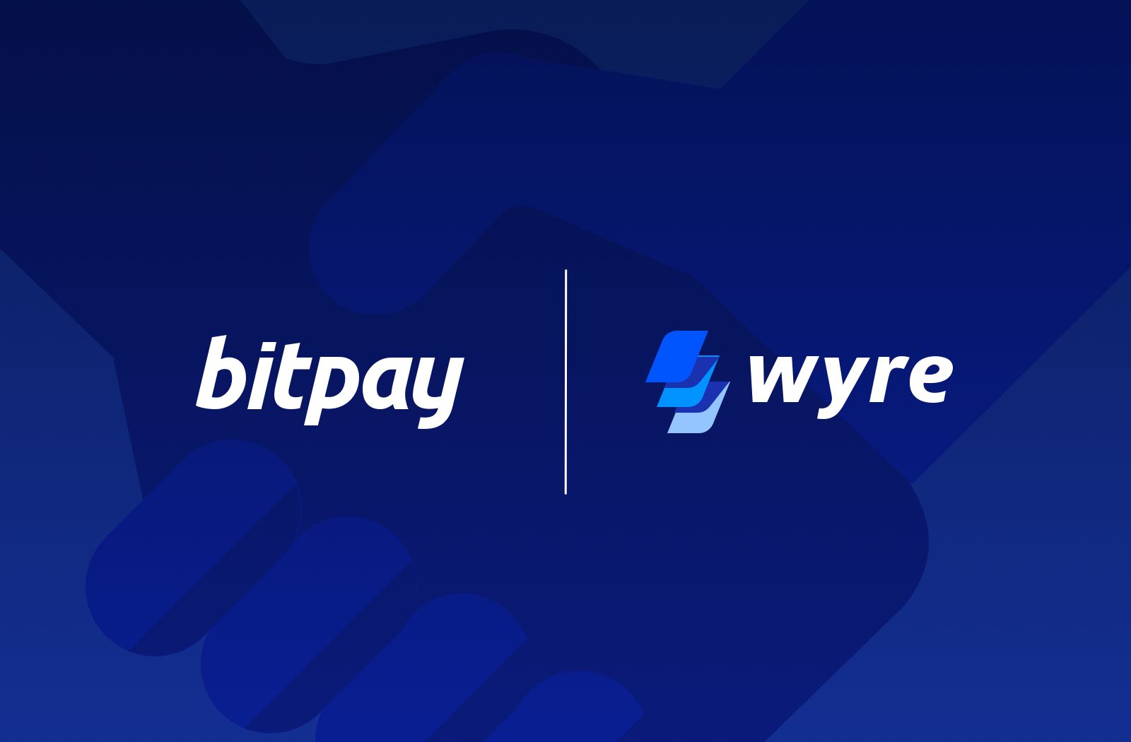 BitPay Adds Wyre to Become the Only Crypto App You'll Ever Need