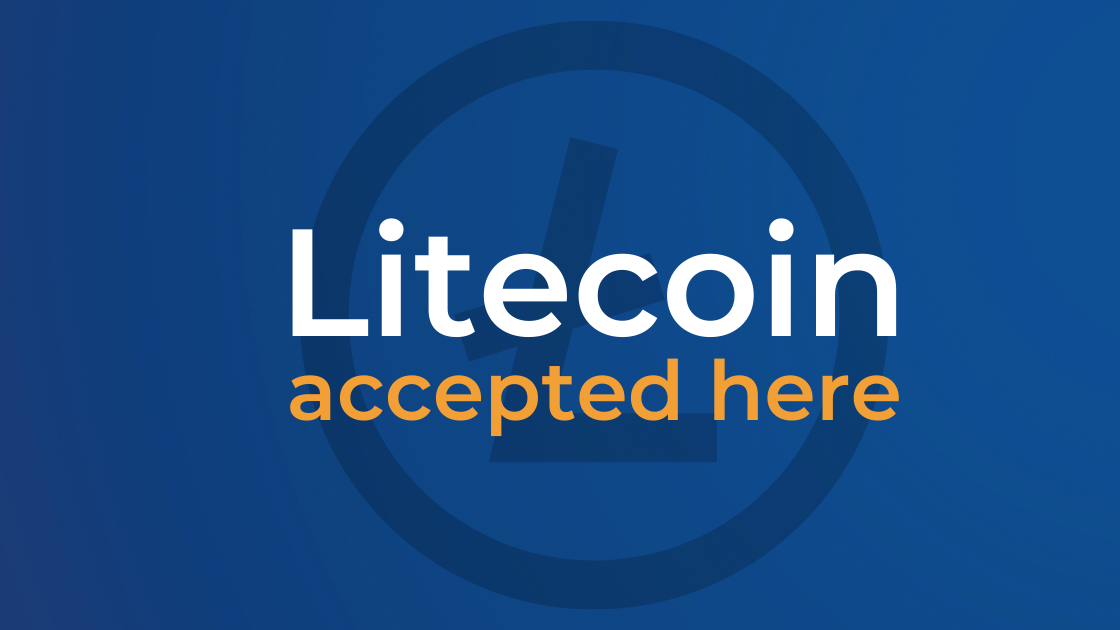 Who Accepts Litecoin? A Complete Guide on How to Spend Litecoin.