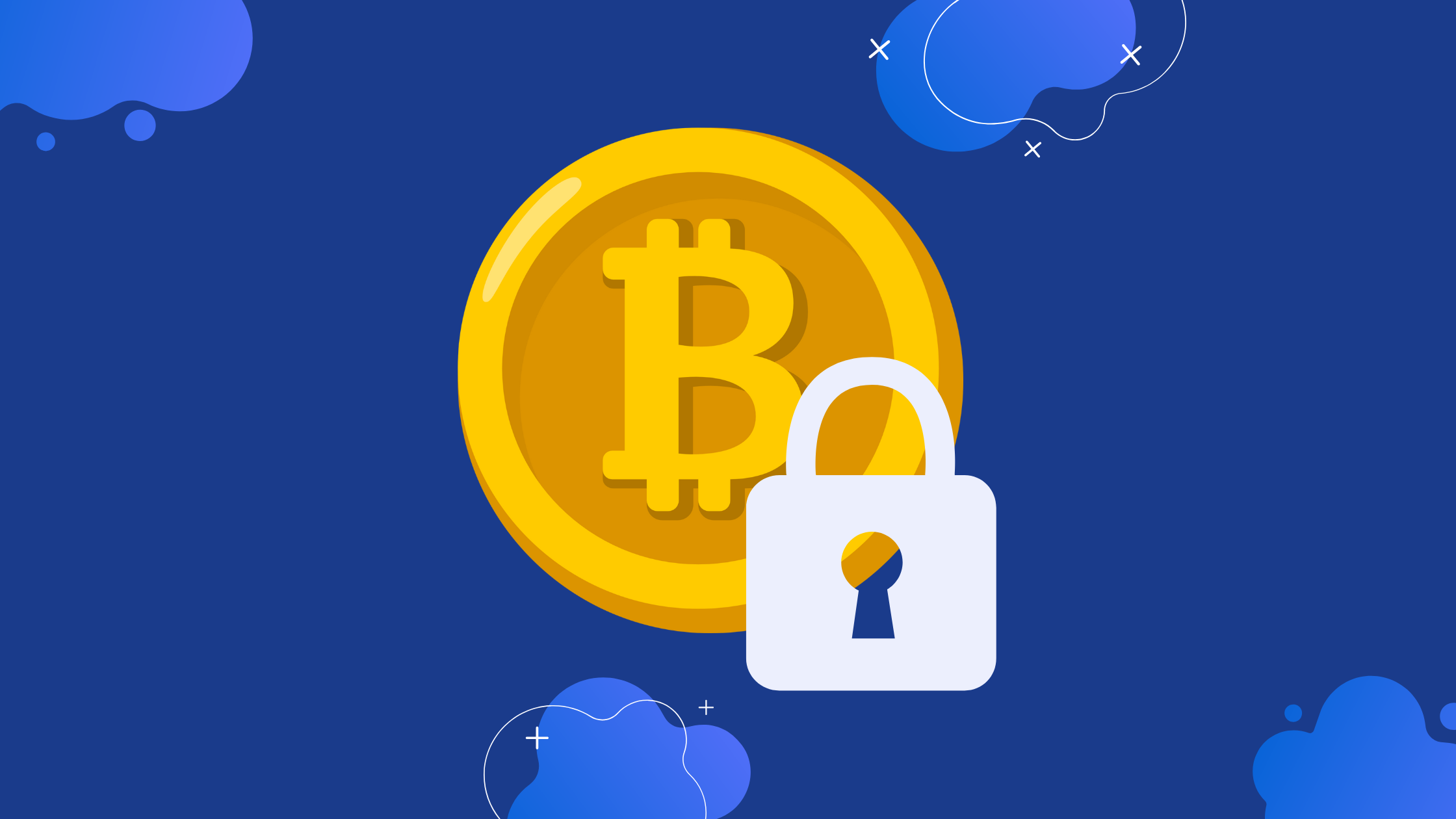 Crypto Security Tips: How to Keep Your Cryptocurrency Safe