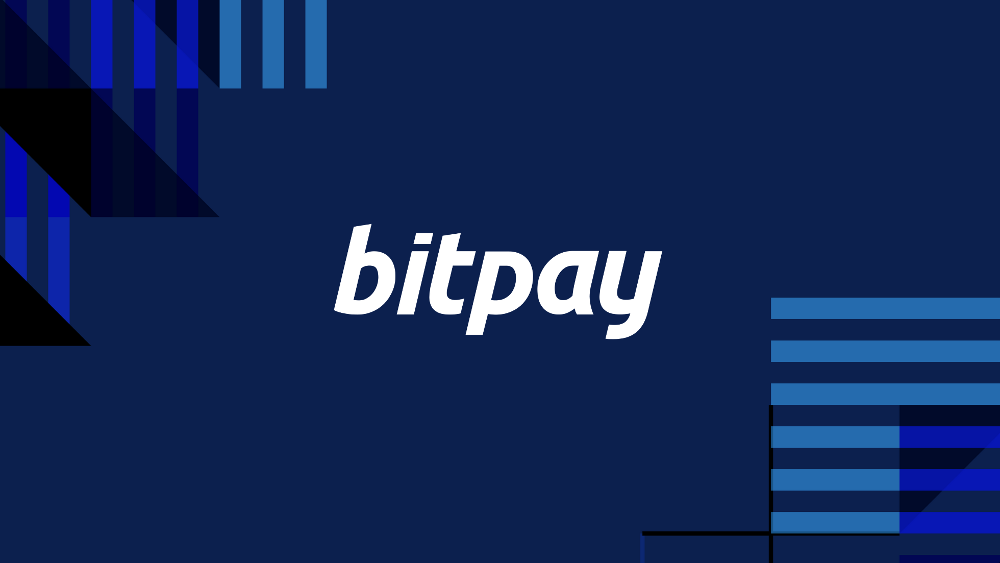 Information Relating to the BitPay Card  Program Transition