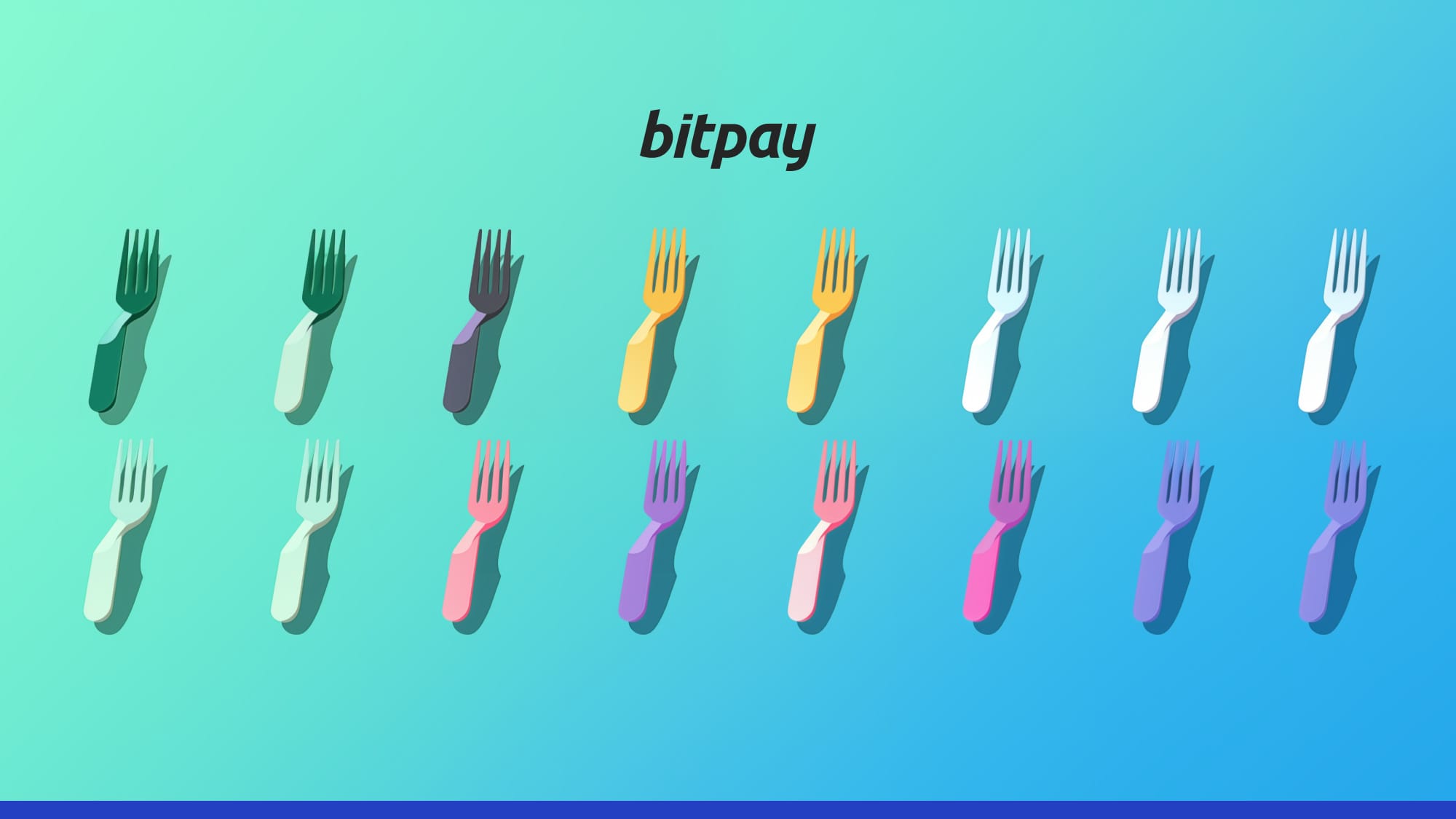 What is a Blockchain Fork and Why Do They Matter? Plus, Hard Forks vs Soft Forks Explained