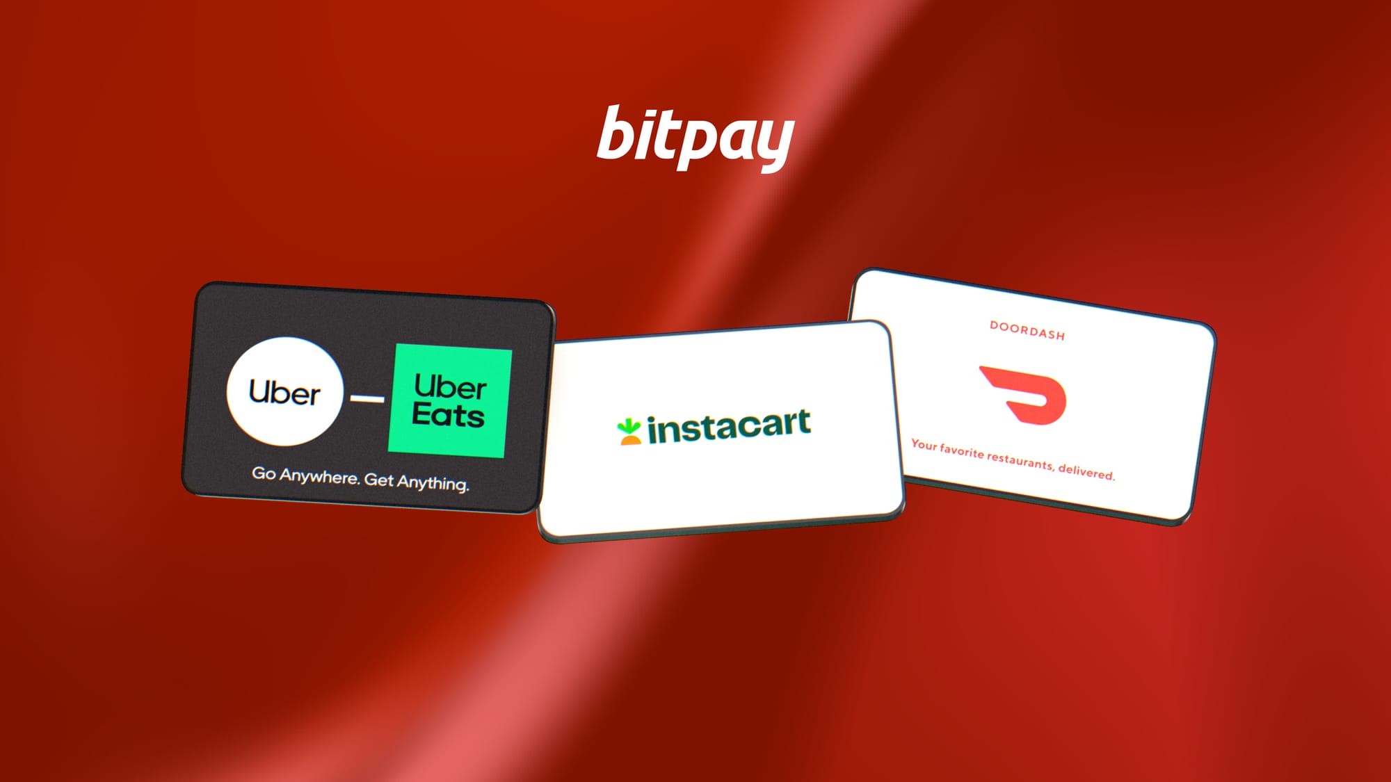 Get Ready for the Holidays: Top Crypto-Powered Gift Cards to Make Thanksgiving a Breeze