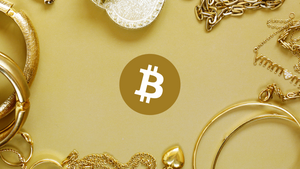 how to buy jewelery reeds bitcoin