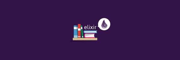 BitPay's New Elixir Library