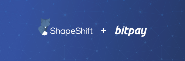You Can Now ShapeShift Between Bitcoin and Bitcoin Cash in the BitPay and Copay Wallets