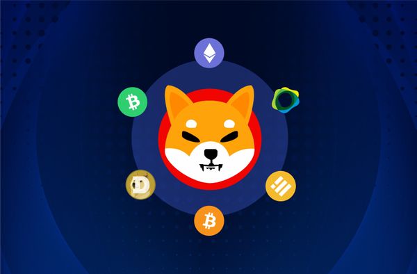 BitPay Supports Shiba Inu (SHIB): Buy, Store, Swap, and Spend with BitPay