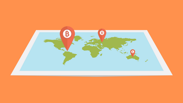 Travel Using Bitcoin: Your Guide to Paying for Vacations, Flights, Hotels and more with Cryptocurrency